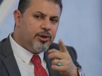 عن الرعاية وفلسفتها في العراق